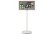 Màn Hình Giải Trí Di Động 32 Inch 32LX6BDGA LG StanbyME 2 Max