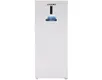 Tủ Đông Alaska Inverter 415 Lít IFI-390N
