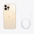 iPhone 13 Pro Max 1TB Chính Hãng (VN/A)