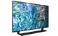 Smart Tivi QLED Samsung 4K 50 Inch QA50Q60D 3