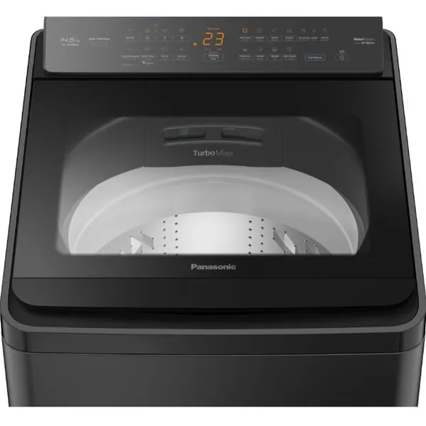 Máy Giặt Panasonic Inverter 14.5 Kg NA-FD290CEBV