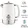 Bình Đun Siêu Tốc Simplehome T-9020BT Màu Kem