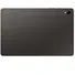 Samsung Galaxy Tab S9 (12GB+256GB) Wifi