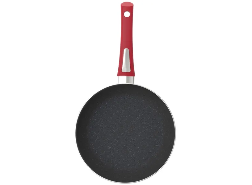 Chảo Chống Dính Elmich EL-7102Max Size 20cm