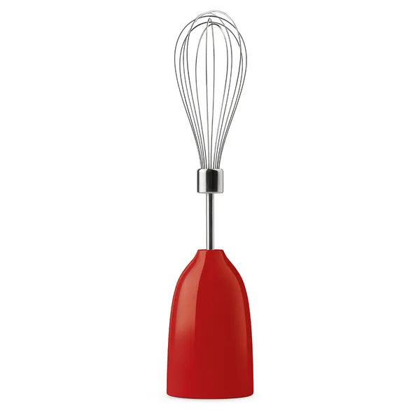 Máy xay cầm tay Smeg HBF02RDEU 700W