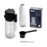 Máy Pha Cà Phê Delonghi ECAM290.81.TB - Xuất Xứ Châu Âu