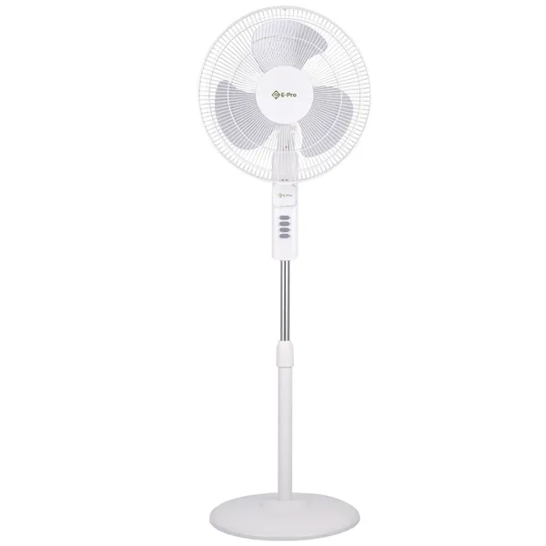Quạt Đứng E-Pro VEP-SF40-C1 45W