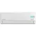 Máy Lạnh Comfee Inverter 1.5 Hp CFS-13VGEF