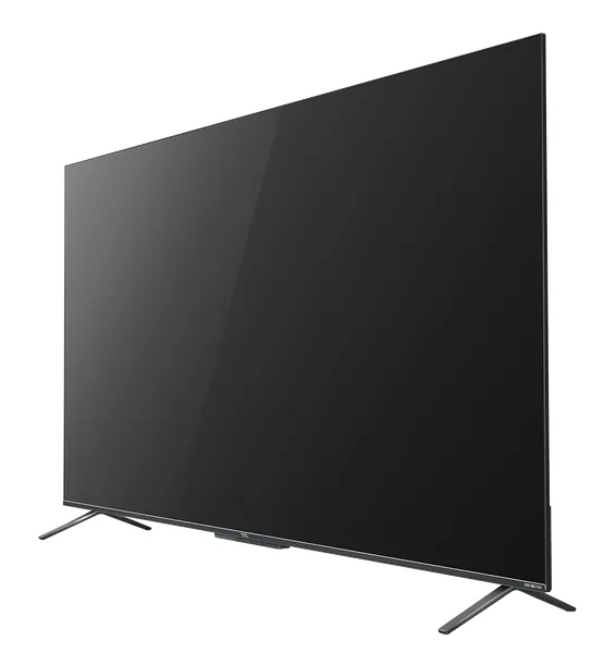 TCL Android Tivi 32 Inch L32S5200
