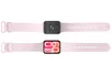 Xiaomi Smart Band 10 Pro