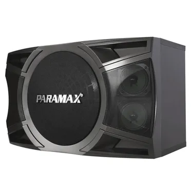 Loa Paramax P-1000 1