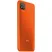 Xiaomi Redmi 9C(2GB+32GB) Cam 3