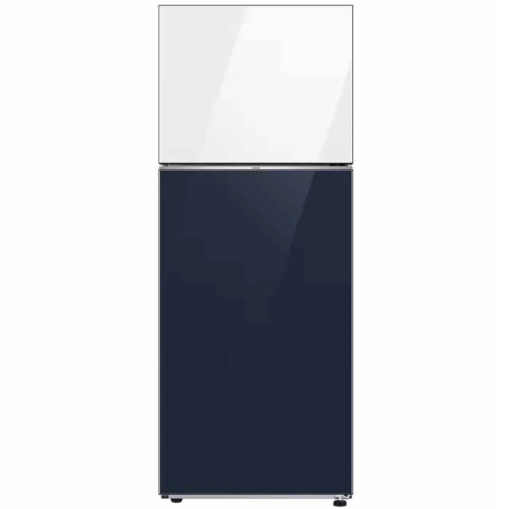 Bespoke Inverter 460 L&iacute;t RT47CB66868ASV