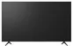 Smart Tivi LG AI 4K 75 Inch 75NU805BPSB 1