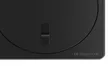 Smart TV LG Kết Nối Không Dây OLED Evo AI 4K 97 Inch OLED97M5PSA