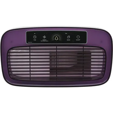 Máy lọc không khí Cuckoo CAC-G0910FN 2