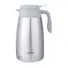 Bình Giữ Nhiệt Nóng Lạnh SIMPLEHOME SH-200H-SS