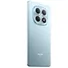 Xiaomi Redmi Note 15 5G (6GB+128GB)