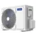 Máy Lạnh Lenson Inverter 1 Hp LV-09CX1 2