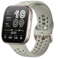 Đồng Hồ Thông Minh Amazfit Bip 6 Be