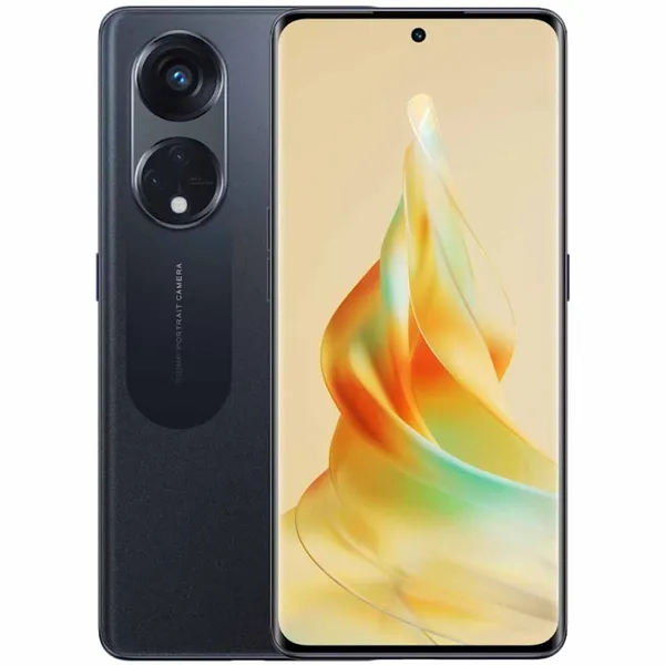 OPPO Reno8 T 5G (8GB + 128GB)