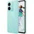 vivo Y36 (8GB+128GB)