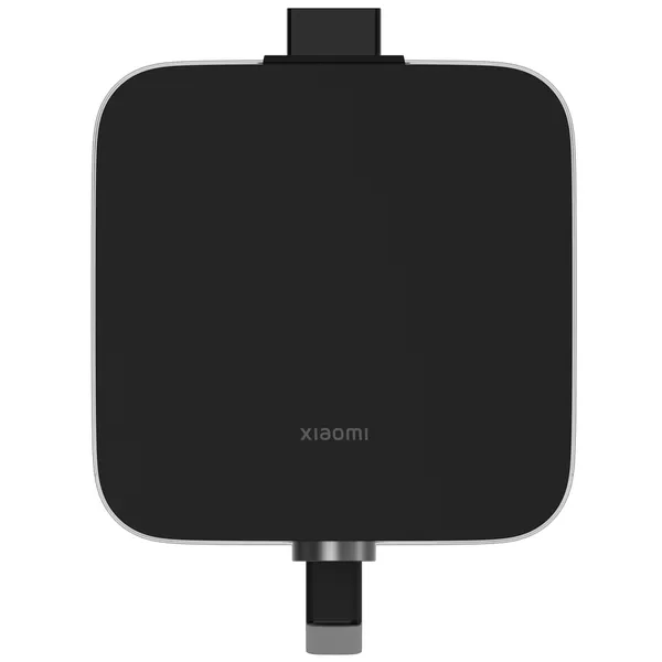 Nồi Chiên Không Dầu Xiaomi Smart Air Fryer BHR7357EU 6.5 Lít