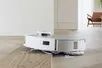 Robot Hút Bụi Lau Nhà Ecovacs Deebot T20 OMNI
