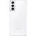 Galaxy S21 Plus(8GB+128GB) Đen 3