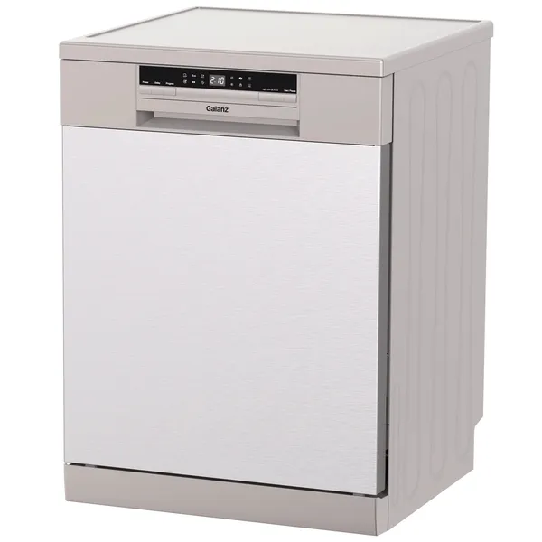 Máy Rửa Chén Đĩa Galanz W60C3A401LQ2