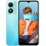 vivo Y02s 32GB