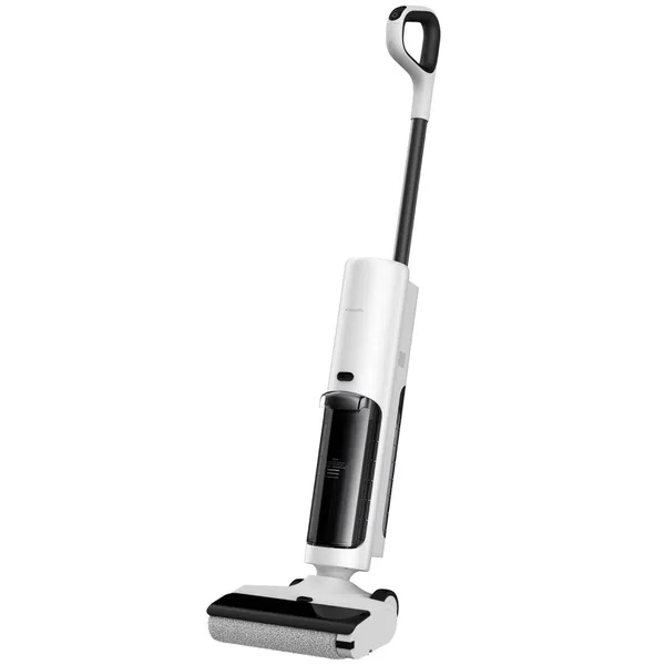 Máy Hút Bụi Xiaomi Truclean W20 Wet Dry Vacuum EU (BHR8833EU)