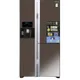 Tủ Lạnh Hitachi 3 Cánh 584 Lít R-FM800GPGV2X (MBW)