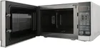Lò vi sóng Sharp R-G272VN-S 20 lít