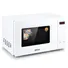 Lò vi sóng Goldsun CK2401 20 lít