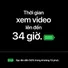 iPhone 18 Pro 1TB