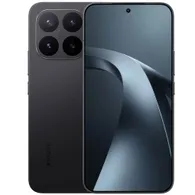 Xiaomi 17T Pro 5G (12GB+512GB)