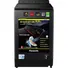 Máy Giặt Panasonic Inverter 16 Kg NA-FD16V1BRV