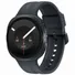 Samsung Galaxy Watch 9 LTE 40mm Dây Silicone