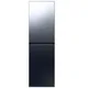 Tủ Chăm Sóc Quần Áo Thông Minh Samsung Bespoke AirDresser 5 móc DF24CB9900CRSV