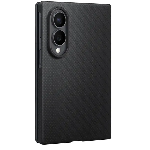 Ốp Lưng Carbon Nam Châm Magnet Samsung Galaxy Z Fold8