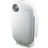 Máy lọc không khí Coway AP-1009CH