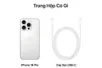iPhone 16 Pro 1TB