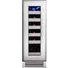 Tủ Ướp Rượu Kadeka KN24WR