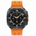 Samsung Watch Ultra 2 47mm