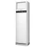 Máy Lạnh Tủ Đứng Panasonic Inverter 2 Hp S-21PB3H5 (1 pha)