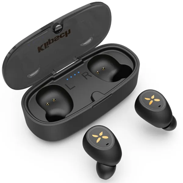 Tai nghe Bluetooth Klipsch S1 True Wireless