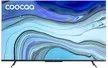 Google Tivi Coocaa 4K 75 Inch 75C9