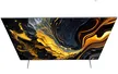 Xiaomi Smart Display QLED 4K 85 Inch Max (L85MA-MAXEA)
