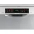 Máy Rửa Bát Bosch SMS6ECI93E Series 6 - Xuất Xứ Đức